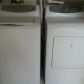 715 SW 148 AV # 614, Fort Lauderdale, FL 33325 ID:10076241