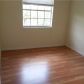715 SW 148 AV # 614, Fort Lauderdale, FL 33325 ID:10076242