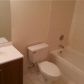 715 SW 148 AV # 614, Fort Lauderdale, FL 33325 ID:10076243