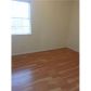 715 SW 148 AV # 614, Fort Lauderdale, FL 33325 ID:10076244