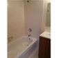 715 SW 148 AV # 614, Fort Lauderdale, FL 33325 ID:10076245