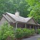 56 Lady Slipper Court, Jasper, GA 30143 ID:9892655