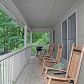 56 Lady Slipper Court, Jasper, GA 30143 ID:9892656