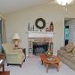56 Lady Slipper Court, Jasper, GA 30143 ID:9892659