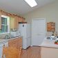 56 Lady Slipper Court, Jasper, GA 30143 ID:9892661