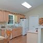 56 Lady Slipper Court, Jasper, GA 30143 ID:9892662
