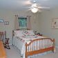 56 Lady Slipper Court, Jasper, GA 30143 ID:9892664
