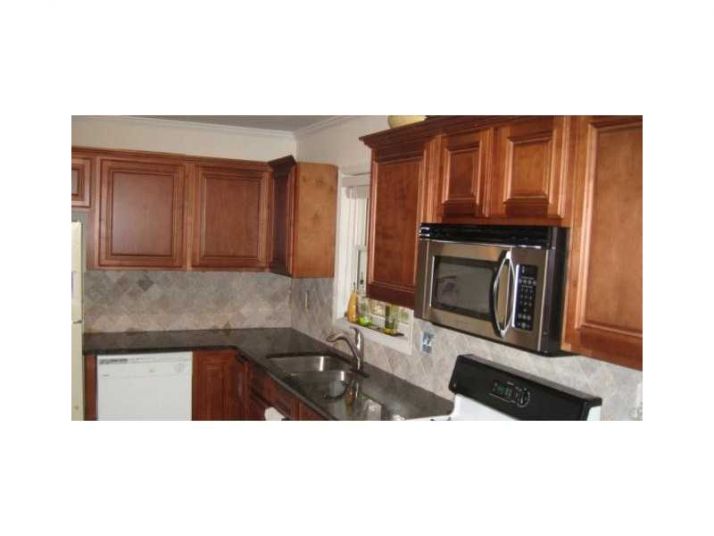 552 Sybil Lane, Marietta, GA 30067