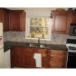 552 Sybil Lane, Marietta, GA 30067 ID:9891554