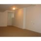 552 Sybil Lane, Marietta, GA 30067 ID:9891555