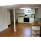 552 Sybil Lane, Marietta, GA 30067 ID:9891557