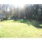 552 Sybil Lane, Marietta, GA 30067 ID:9891560