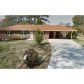 444 Jo Ann Drive Se, Marietta, GA 30067 ID:10390657