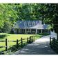 4557 Powers Ferry Road Nw, Atlanta, GA 30327 ID:8345786