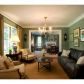4557 Powers Ferry Road Nw, Atlanta, GA 30327 ID:8345787