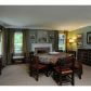 4557 Powers Ferry Road Nw, Atlanta, GA 30327 ID:8345788