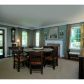 4557 Powers Ferry Road Nw, Atlanta, GA 30327 ID:8345789