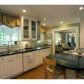 4557 Powers Ferry Road Nw, Atlanta, GA 30327 ID:8345790