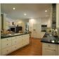 4557 Powers Ferry Road Nw, Atlanta, GA 30327 ID:8345791