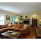 4557 Powers Ferry Road Nw, Atlanta, GA 30327 ID:8345792