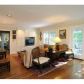4557 Powers Ferry Road Nw, Atlanta, GA 30327 ID:8345793