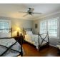 4557 Powers Ferry Road Nw, Atlanta, GA 30327 ID:8345794