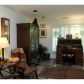 4557 Powers Ferry Road Nw, Atlanta, GA 30327 ID:8345795
