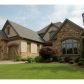 8355 Royal Melbourne Way, Duluth, GA 30097 ID:9028180