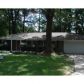 2522 Little John Trail Se, Marietta, GA 30067 ID:9950775