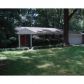 2522 Little John Trail Se, Marietta, GA 30067 ID:9950776