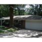 2522 Little John Trail Se, Marietta, GA 30067 ID:9950777
