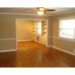2522 Little John Trail Se, Marietta, GA 30067 ID:9950781