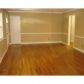 2522 Little John Trail Se, Marietta, GA 30067 ID:9950783