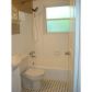 2522 Little John Trail Se, Marietta, GA 30067 ID:9950784