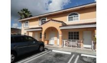 6857 W 36 AV # 202 Hialeah, FL 33018