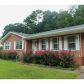 365 Wilson Drive, Commerce, GA 30529 ID:10399217