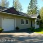 3084 N Montrose, Palmer, AK 99645 ID:10320323