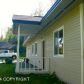 3084 N Montrose, Palmer, AK 99645 ID:10320324