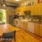 3084 N Montrose, Palmer, AK 99645 ID:10320325