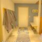3084 N Montrose, Palmer, AK 99645 ID:10320326