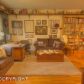 3084 N Montrose, Palmer, AK 99645 ID:10320327