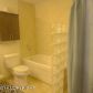 3084 N Montrose, Palmer, AK 99645 ID:10320328