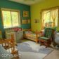 3084 N Montrose, Palmer, AK 99645 ID:10320329