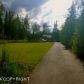 3084 N Montrose, Palmer, AK 99645 ID:10320330