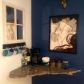 3084 N Montrose, Palmer, AK 99645 ID:10320331