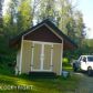 3084 N Montrose, Palmer, AK 99645 ID:10320332