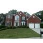 2957 Stockbridge Way, Dacula, GA 30019 ID:9876289