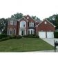 2957 Stockbridge Way, Dacula, GA 30019 ID:9888862