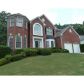 2957 Stockbridge Way, Dacula, GA 30019 ID:9876290