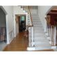 2957 Stockbridge Way, Dacula, GA 30019 ID:9876291